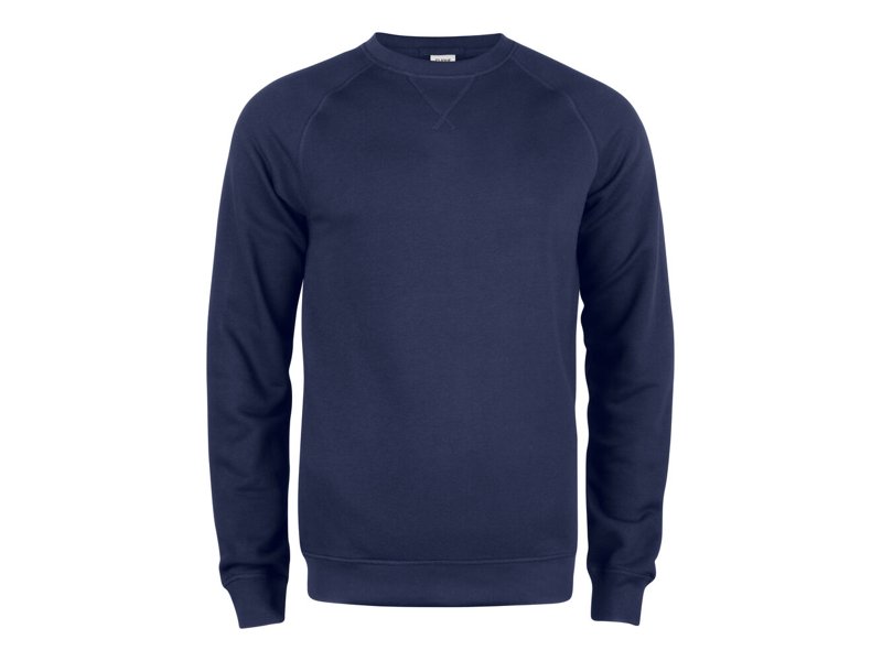 Clique Premium OC Roundneck Clique Premium OC Roundneck