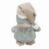 PIPITO - Pluche pinguin