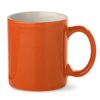 Mok Oslo kleur 300 ml Mok Oslo kleur 300 ml