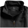 Langley softshell dames jas