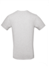 B&C #E190 Men's T-shirt | TotZiens Promotions