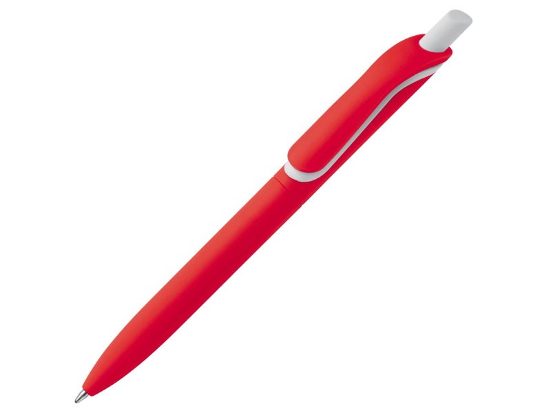 Balpen ClickShadow softtouch R-ABS