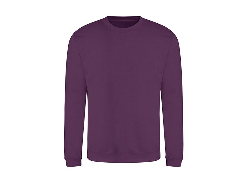 AWDis Sweatshirt AWDis Sweatshirt