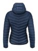 Cutter & Buck - Mount Adams Jacket Dames