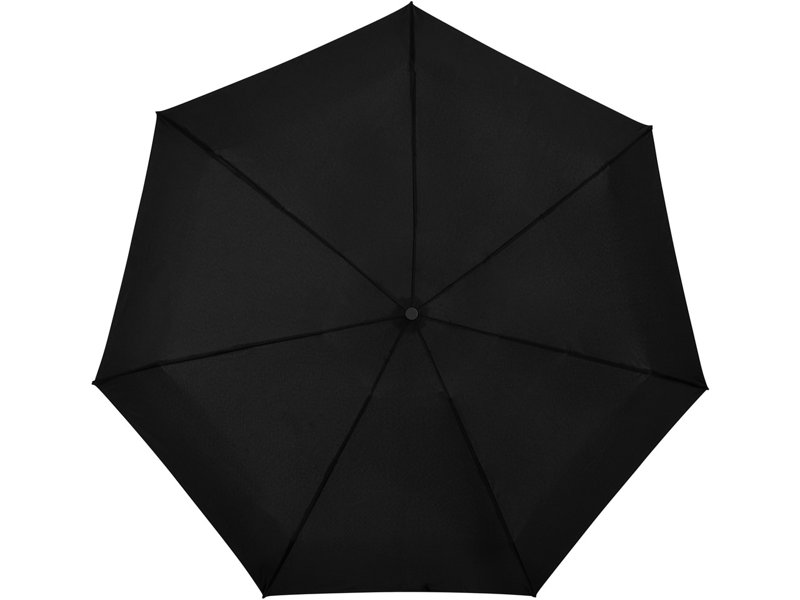 miniMAX - Opvouwbaar - Automatisch openen en sluiten - Windproof - 90 cm miniMAX - Opvouwbaar - Automatisch openen en sluiten - Windproof - 90 cm