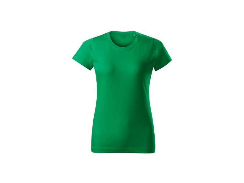 Malfini Dames t-shirt Free Malfini Dames t-shirt Free