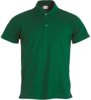 Clique Basic Polo