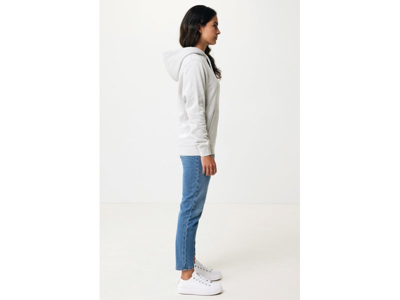 Iqoniq Rila hoodie Iqoniq Rila hoodie