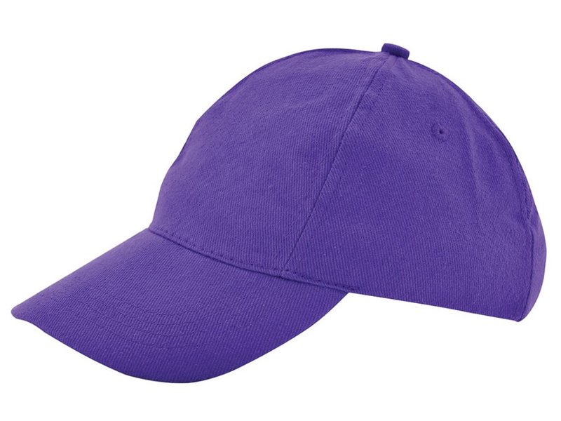 Brushed promo cap | Caps bedrukken met uw logo | Vanaf € 2,03 p.s. Brushed promo cap | Caps bedrukken met uw logo | Vanaf € 2,03 p.s.