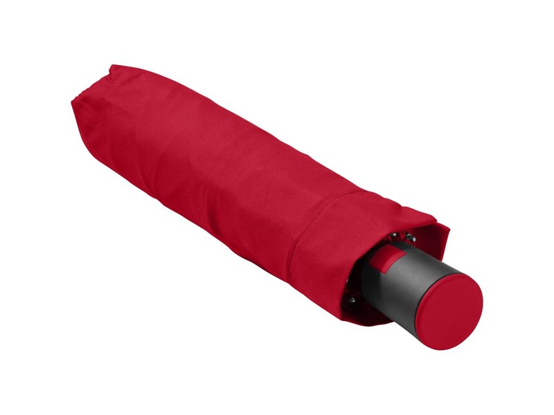 Wali opvouwbare automatische paraplu Wali opvouwbare automatische paraplu