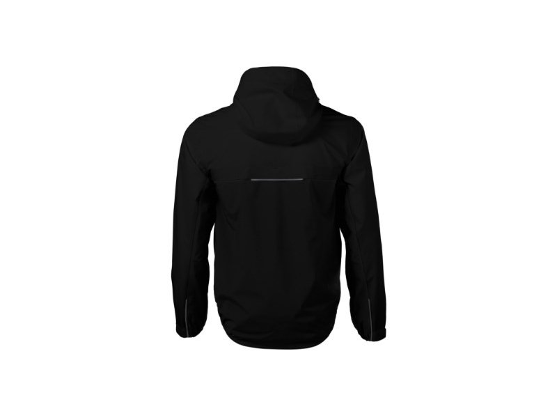 Malfini Luxe windjas Rainbow Malfini Luxe windjas Rainbow