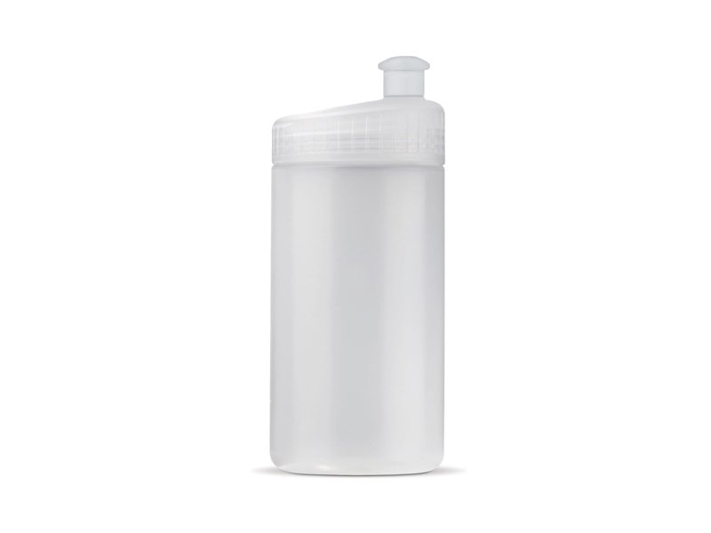 Sportbidon design 500ml Sportbidon design 500ml