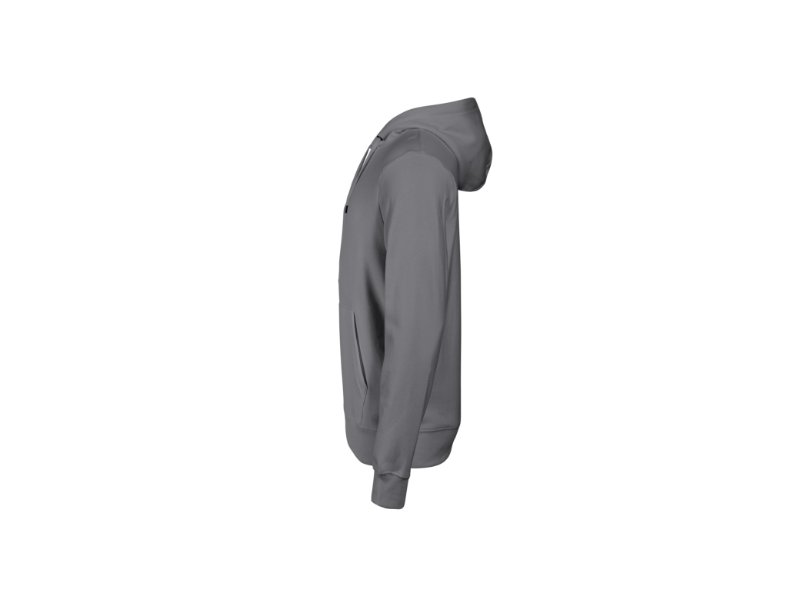 Malfini Hoodie Cape Malfini Hoodie Cape