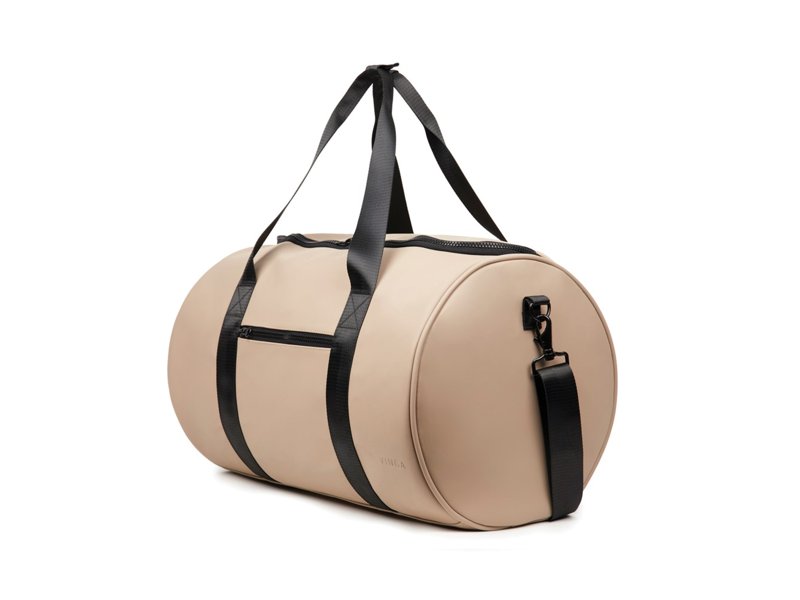 VINGA Baltimore Sporter VINGA Baltimore Sporter