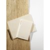 Sugarcane Notebook A5 notitieboek Sugarcane Notebook A5 notitieboek