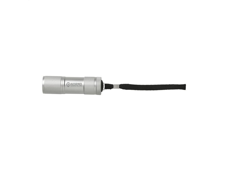StarLED zaklamp