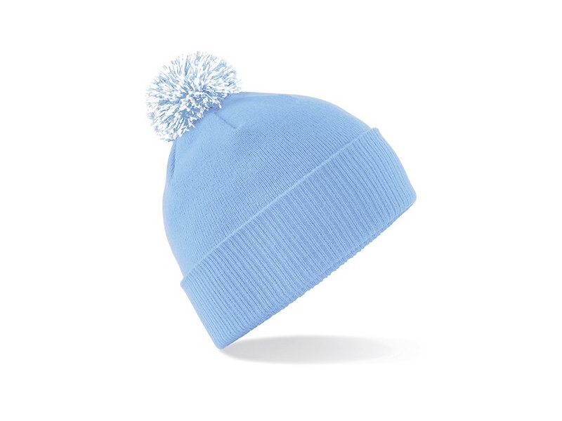 Beechfield - Snowstar® Beanie Beechfield - Snowstar® Beanie
