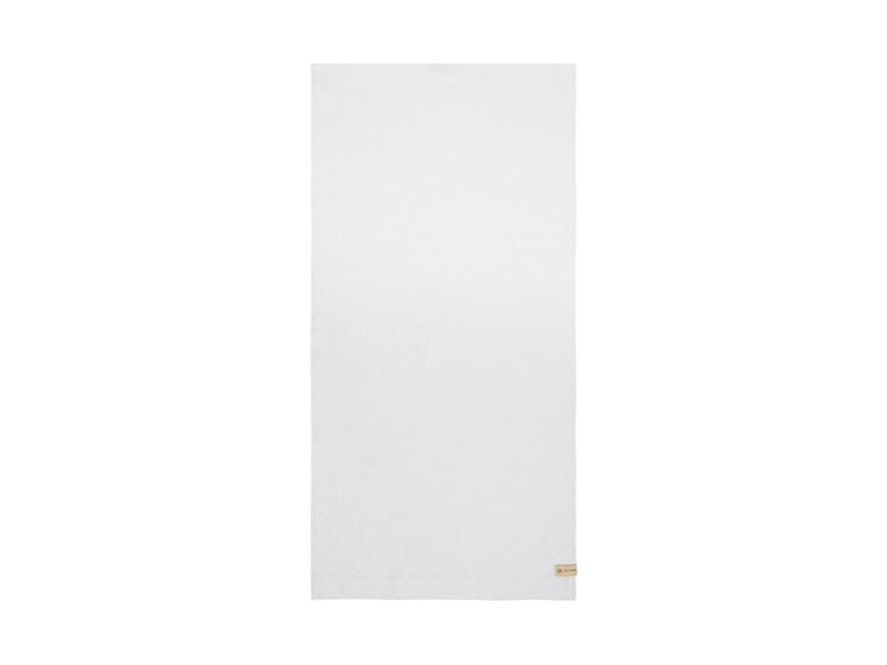 VINGA Birch handdoek 70x140 VINGA Birch handdoek 70x140