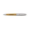 Bamboo Pen Set Bamboo Pen Set