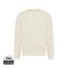 IQONIQ Torla crew neck IQONIQ Torla crew neck