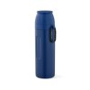 Loire Thermos Loire Thermos