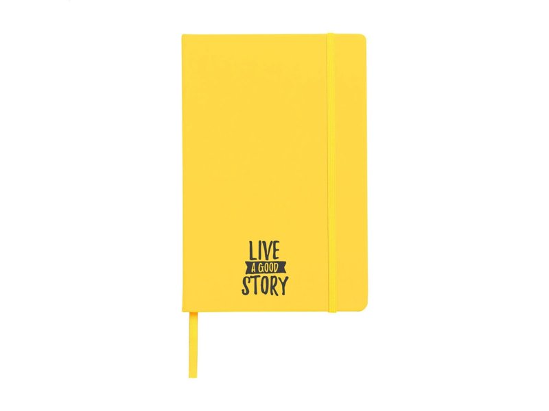 Note Notebook A5 notitieboek Note Notebook A5 notitieboek