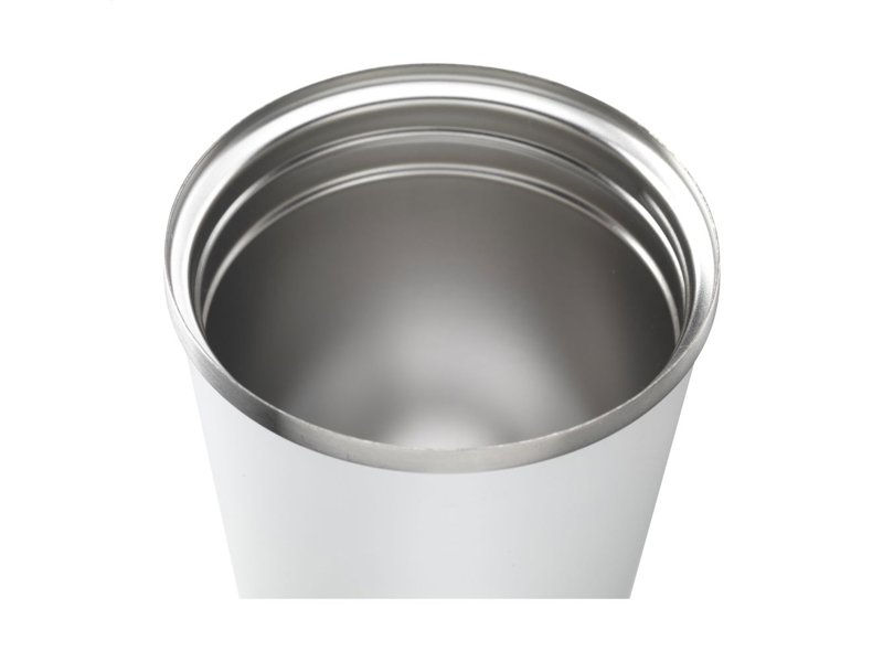 Kaffi RCS Recycled Coffee Mug 300 ml thermosbeker