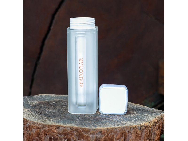 Lucen Bottle Lucen Bottle