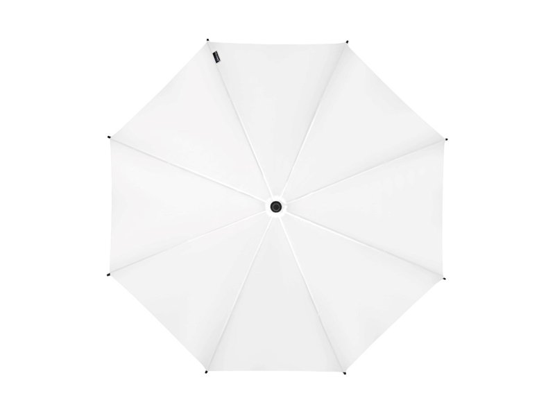 Falcone compacte paraplu Falcone compacte paraplu