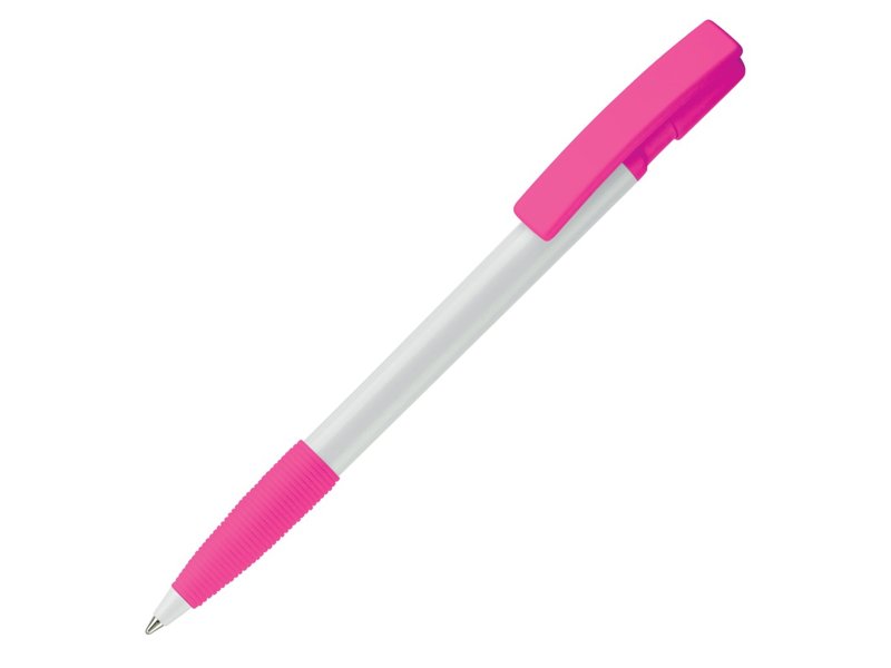 Balpen Nash grip hardcolour