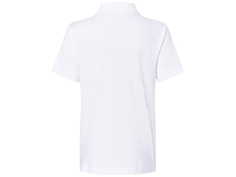 Kinderpolo's in 35 kleuren leverbaar, snel online bestellen Kinderpolo's in 35 kleuren leverbaar, snel online bestellen