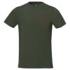 Elevate Nanaimo T-shirt