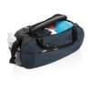 Impact AWARE™ RPET moderne sporttas Impact AWARE™ RPET moderne sporttas