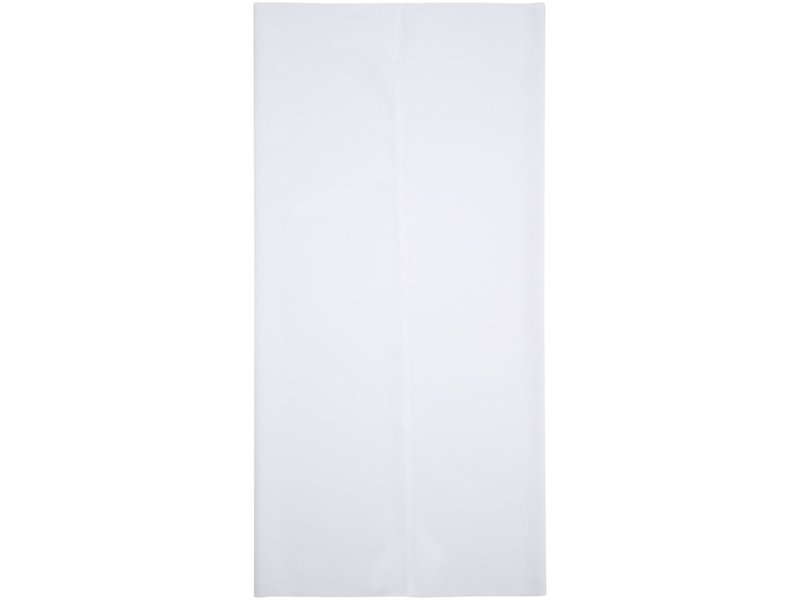 Davi sublimatie multi-scarf met Coolmax® Davi sublimatie multi-scarf met Coolmax®