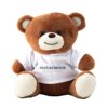 Billy Bear Normal Size knuffelbeer