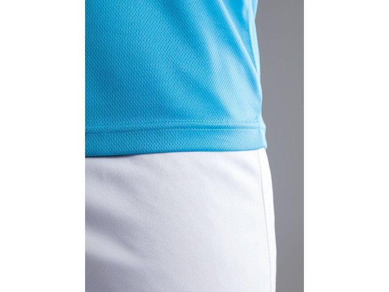 SP Trail sportshirt, 140 gr/m² SP Trail sportshirt, 140 gr/m²