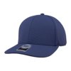 Kingcap Exclusive Recycled Sports Cap