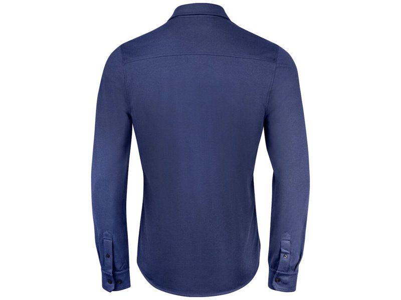 Cutter & Buck Advantage heren overhemd