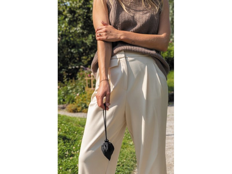 Impact AWARE™ RPET 190T opvouwbare shopper