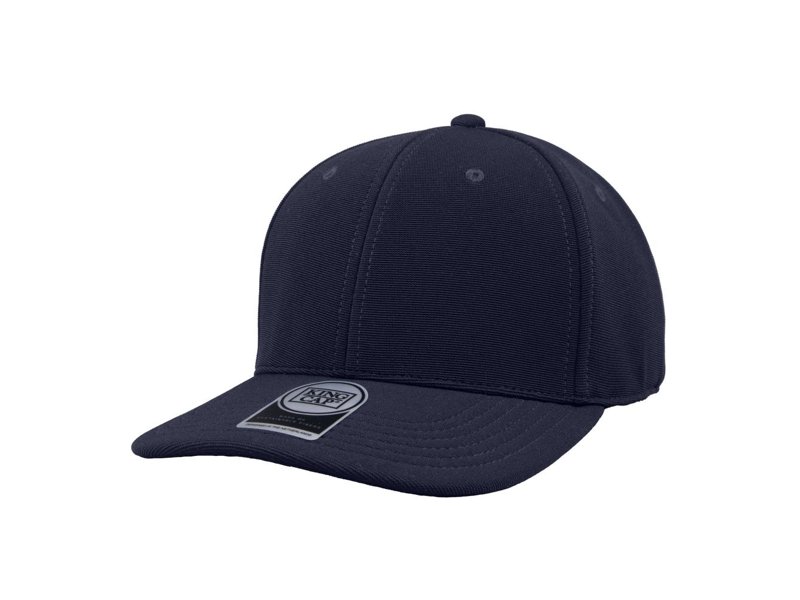 Kingcap Exclusive Recycled Sports Cap