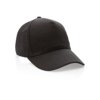 Duurzame promo cap