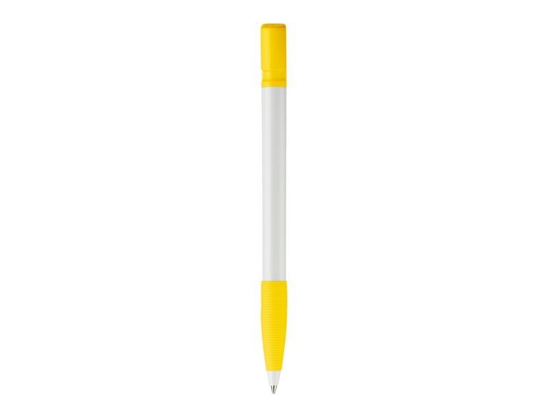 Balpen Nash grip hardcolour