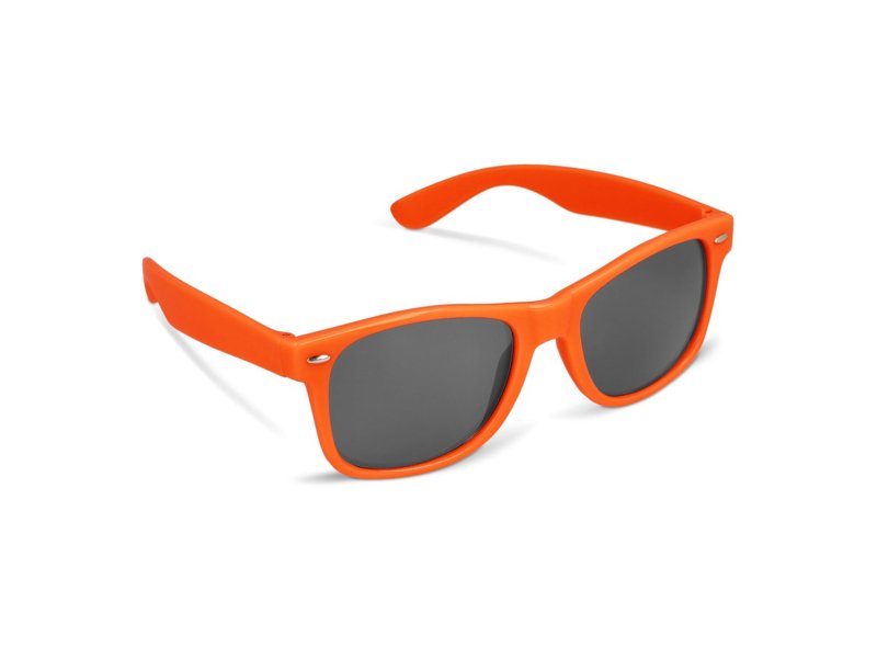 Zonnebril Justin UV400