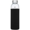 Bodhi 500 ml glazen drinkfles