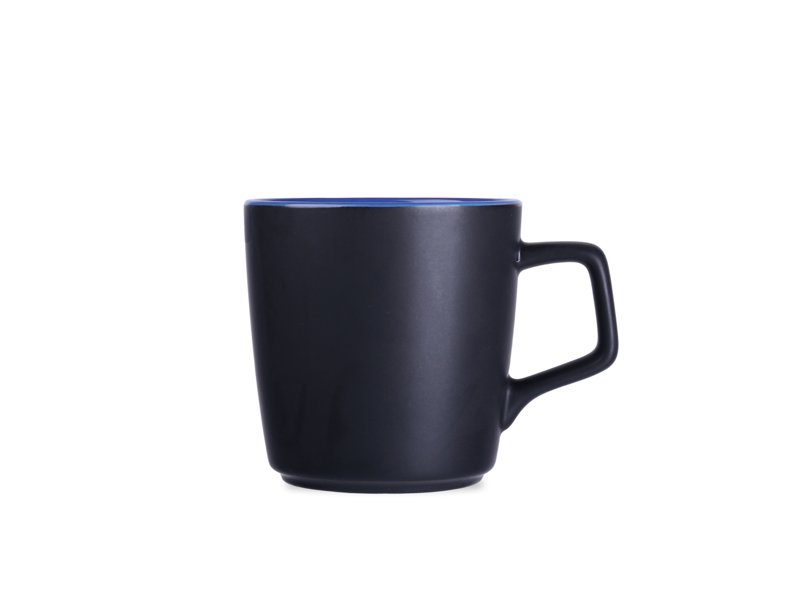 Beker Barrel Supreme 300ml Beker Barrel Supreme 300ml