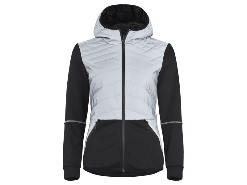 Clique Utah Jacket Ladies