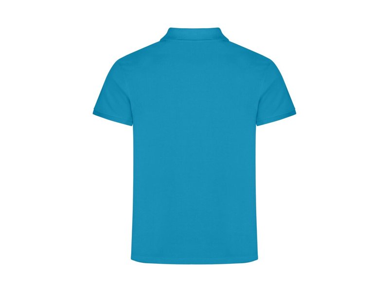 Klassieke polo Lincoln van Clique, topper in vele kleuren leverbaar Klassieke polo Lincoln van Clique, topper in vele kleuren leverbaar