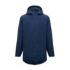IQONIQ Parka Thelon