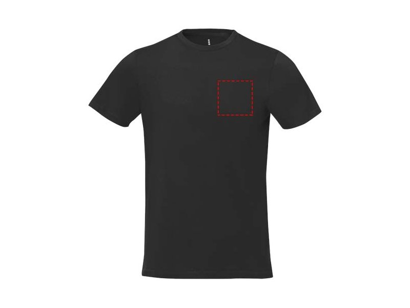 Elevate Nanaimo T-shirt