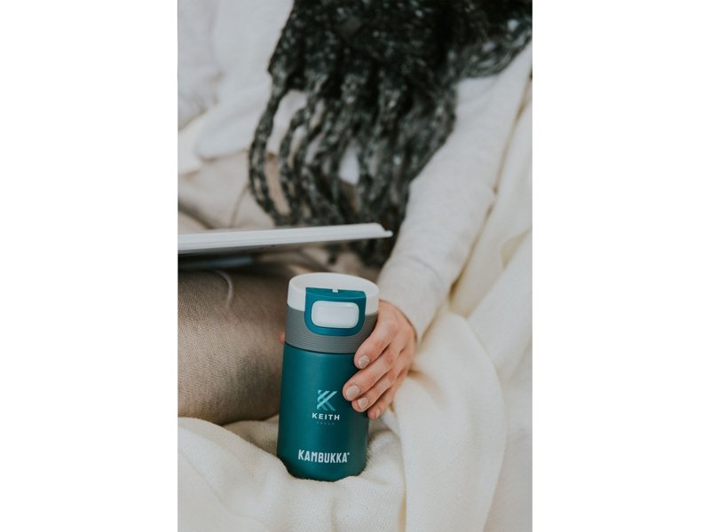 Kambukka® Etna 300 ml thermosbeker